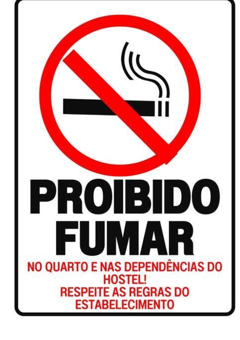 Hostel Pantanal Em Florianópolis Kültér fotó