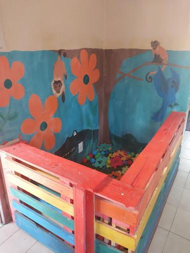 Hostel Pantanal Em Florianópolis Kültér fotó